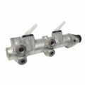 So. Cal. Classic VW Parts - Dual Circuit Master Cylinder, Bug, Ghia and Thing, 1967-1977, Sold each -
