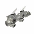 So. Cal. Classic VW Parts - Dual Circuit Master Cylinder, Bug, Ghia and Thing, 1967-1977, Sold each -