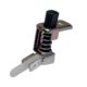 So. Cal. Classic VW Parts Interior light switch, 1970-1979, Bug, Super Beetle, Ghia, T-3 and Bus -