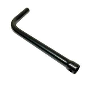 So. Cal. Classic Vw Parts - Fuel Tank Reserve Rod Lever, Fits 1953-61 Bug and Ghia