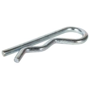 So. Cal. Classic Vw Parts - Clip, Fuel tank reserve lever to Tank Valve