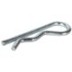 So. Cal. Classic Vw Parts - Clip, Fuel tank reserve lever to Tank Valve