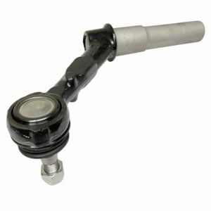 So. Cal. Classic VW Parts - Bus rebuilt upper left front control arm with new German Ball Joint -
