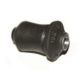 So. Cal. Classic Vw Parts - Rear Trailing Arm Inner Bushing, Left or Right, Fits 1968-1979 Bus