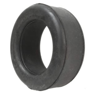 So. Cal. Classic Vw Parts -  Rear Spring Plate Bushings, Inner or Outer, Fits 1952-1979 Bus