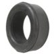 So. Cal. Classic Vw Parts -  Rear Spring Plate Bushings, Inner or Outer, Fits 1952-1979 Bus