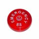 So. Cal. Imports Classic VW Parts - Fits 1968-1977 Bug, Super Beetle, Ghia, and Type 3