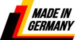 So. Cal. Classic VW Parts - Made In Germany Icon