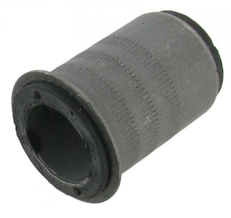 So. Cal. Imports Classic VW Parts - Idler Arm Bushing, Fits, 1971-1972 Super Beetle