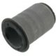 So. Cal. Imports Classic VW Parts - Idler Arm Bushing, Fits, 1971-1972 Super Beetle