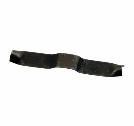 So. Cal. Imports Classic VW Parts - Brake Adjuster Leaf Spring for Bug, Super Beetle, Ghia, Thing and Bus