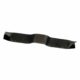 So. Cal. Imports Classic VW Parts - Brake Adjuster Leaf Spring for Bug, Super Beetle, Ghia, Thing and Bus