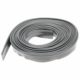 So. Cal. Classic VW Parts Gray Fender Bead