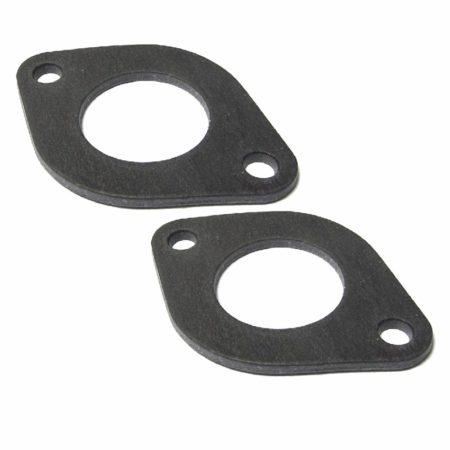 So. Cal. Imports Classic VW Parts - Isolator carburetor base gasket, 40 IDF Weber.