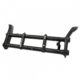 So. Cal. Imports Classic VW Parts - Ball Joint bare front Beam, New, Stock width,no adjusters, Bug, Ghia and Thing