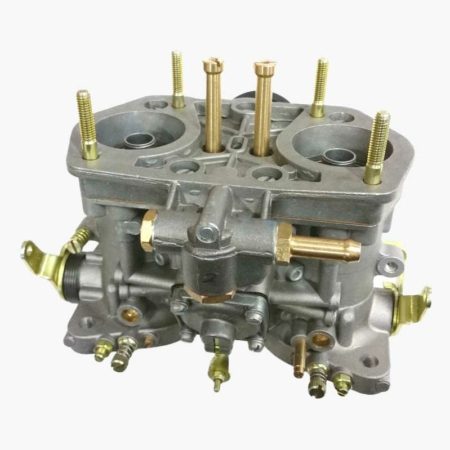 So. Cal. Imports Classic VW Parts - 40 IDF Weber Carburetor