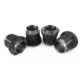 So. Cal. Imports Classic VW Parts - - VW 90.5mm Cylinders Only