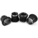 So. Cal. Imports Classic VW Parts - VW 92mm Thick Wall Cylinders Only
