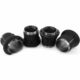 So. Cal. Imports Classic VW Parts - - VW 94mm Cylinders Only