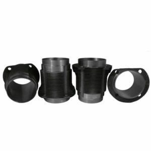 So. Cal. Imports Classic VW Parts - 94mm Long Cylinders only