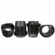 So. Cal. Imports Classic VW Parts - 94mm Long Cylinders only
