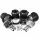 So. Cal. Imports Classic VW Parts - VW 92 X 82mm Thick Wall Kit Piston & Cylinder Kit for 92mm Case and 94mm head