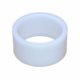 So. Cal. Classic VW Parts - Front Inner Torsion arm Nylon Bushing, B/J style, Bug, Ghia and Thing