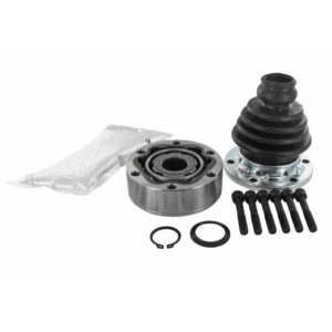 So. Cal. Classic VW Parts - CV joint kit, 1968-1979 Bus