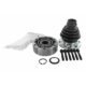 So. Cal. Classic VW Parts - CV joint kit, 1968-1979 Bus