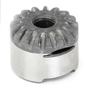 So. Cal. Classic VW Parts - Swing Axle Side Gear, 11 tooth, new