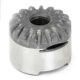 So. Cal. Classic VW Parts - Swing Axle Side Gear, 11 tooth, new