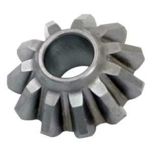 So. Cal. Classic VW Parts - Spider Gear, 11 tooth, IRS and Swing Axle