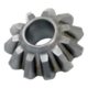So. Cal. Classic VW Parts - Spider Gear, 11 tooth, IRS and Swing Axle
