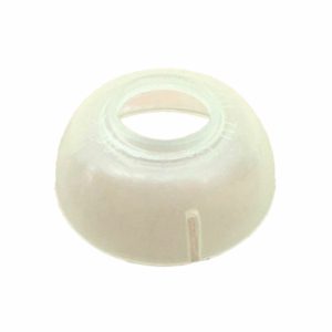 So. Cal. Classic VW Parts - Gear Shift Lever Ball Bushing, Bug, Super Beetle, Ghia, Thing