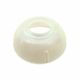So. Cal. Classic VW Parts - Gear Shift Lever Ball Bushing, Bug, Super Beetle, Ghia, Thing