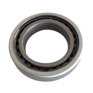 So. Cal. Classic VW Parts - Upper steering column Bearing, 1971-1974 Bug, Ghia, Super Beetle and Type 3
