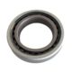 So. Cal. Classic VW Parts - Upper steering column Bearing, 1971-1974 Bug, Ghia, Super Beetle and Type 3