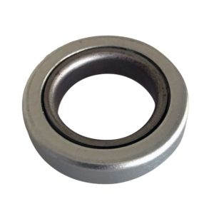 So. Cal. Classic VW Parts - Upper steering column Bearing, 1971-1974 Bug, Ghia, Super Beetle and Type 3