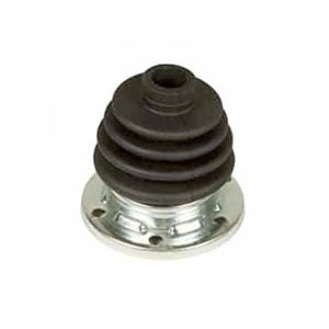 So. Cal. Classic VW Parts - CV Joint Axle Boot, Made in Germany, fits 1968-1979 Bus