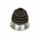 So. Cal. Classic VW Parts - CV Joint Axle Boot, Made in Germany, fits 1968-1979 Bus