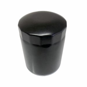 So. Cal. Classic VW Parts - Oil filter, High Pressure rated for Full Flow Oil Systems, Fots 1950-1979 Bug, Super Beetle, Ghia, Bus, Thing, Type 3