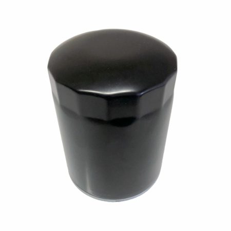 So. Cal. Classic VW Parts - Oil filter, High Pressure rated for Full Flow Oil Systems, Fots 1950-1979 Bug, Super Beetle, Ghia, Bus, Thing, Type 3