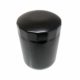 So. Cal. Classic VW Parts - Oil filter, High Pressure rated for Full Flow Oil Systems, Fots 1950-1979 Bug, Super Beetle, Ghia, Bus, Thing, Type 3