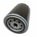 So. Cal. Classic VW Parts - Oil filter, High Pressure rated for Full Flow Oil Systems, Fots 1950-1979 Bug, Super Beetle, Ghia, Bus, Thing, Type 3