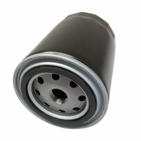 So. Cal. Classic VW Parts - Oil filter, High Pressure rated for Full Flow Oil Systems, Fots 1950-1979 Bug, Super Beetle, Ghia, Bus, Thing, Type 3