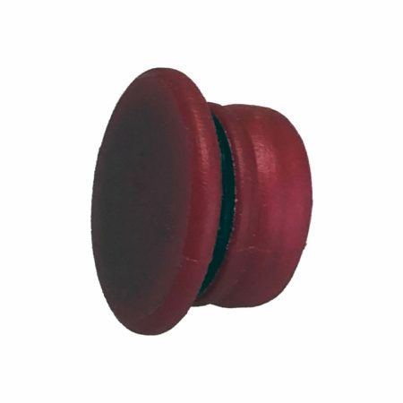 So. Cal. Classic VW Parts - Steering box fill plug, Bus, 1968-1979