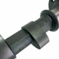 So. Cal. Classic VW Parts - Labor Charge