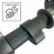 So. Cal. Classic VW Parts - Labor Charge