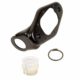 So. Cal. Classic VW Parts - Shift rod rebuild kit, 1954-1979 Bug, Ghia, Super Beetle and Thing
