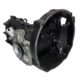 So. Cal. Classic VW Parts - Rebuilt Pro Street Freeway Flyer Transmission, IRS, Fits 1969-1970 Bug, Ghia, and Type 3